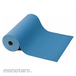 ACL STATICIDE Antistatic System