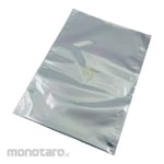 AS ONE Antistatic Bag (Plastik Anti Statis/ESD)