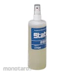 AS ONE Antistatic Liquid (Cairan Anti Statis/ESD)