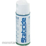 AS ONE Semprotan Anti Statis