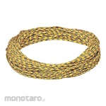 AS ONE Tali/Noremn Anti Statis