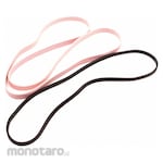 BOTRON COMPANY INC. Antistatic Accessories