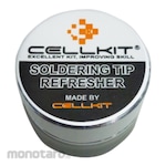 CELLKIT Pembersih Ujung Solder