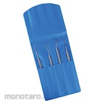 DESCO Anti Static Probe Set