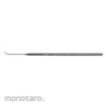 DESCO Anti Static Probe