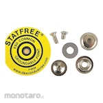 DESCO Antistatic Accessories