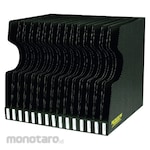 DESCO Tip Reel Stand Storage Reel