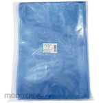 ENGINEER Antistatic Bag (Plastik Anti Statis)