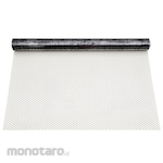 Pro Master Antistatic PVC