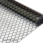 Takumi ESD PVC GRID Antistatic