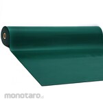 Takumi ESD Table Mat Antistatic