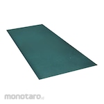 3M Antistatic Conductivity Floor Mat