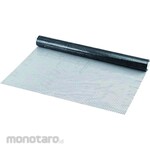 AS Film Cut Anti-Static