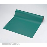 AS ONE Alas Anti Statis