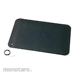 AS ONE Alas Empuk Konduktif