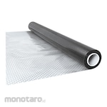 AS ONE Alas PVC Anti Statis