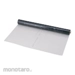 AS ONE Alas PVC Anti Statis