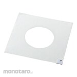 AS ONE Aspure Alas Pembersih Debu Lengket