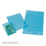 AS ONE Plastic Bag with Zipper 710 series