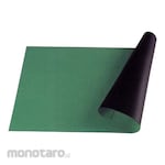 AS ONE Seiden Mat for Workbench