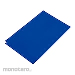 ASPURE Antistatic Mat