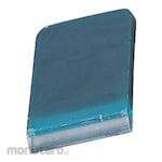 Atom Kousan Peta Spatula