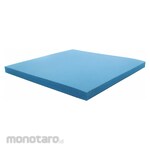 BOTRON COMPANY INC. Antistatic Table Mats and Sheets