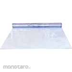 CCT Antistatic PVC Film