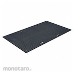 CHECKERS INDUSTRIAL PROD INC Ground Protection Mat