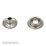 Custom SnAP Kit for As-501