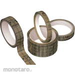 DESCO Antistatic Electrostatic Conductive Tape