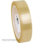 DESCO Antistatic Tape