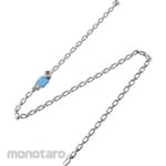 DESCO Dolly Ground Drag Type 1m 61cm Length