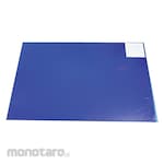 DSK (Dainichi Can) DIC Clean Mat Blue