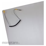 ECLIPSE Antistatic Table Mat and Sheet