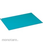 ENGINEER Conductive Mat (Alas Kerja)