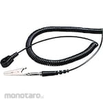 ENGINEER Conductive Mat