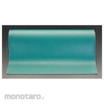 ESCO 0.6x 10m / 2.0mm conductive table mat