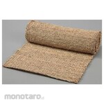 ESCO 0.8x 3m/7.0mm Anti-slip mat for escaping snowy roads