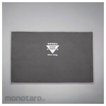 ESCO 450x580mm Antistatic Mat