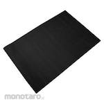 ESCO Anti-slip mat (black) EA997RA series