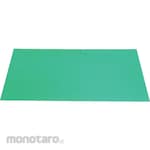 EXSEAL LIFT-MAT (RU)