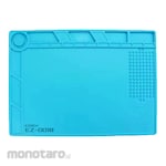 EZREN Karpet Service