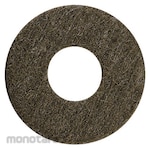 Eins Static Elimination Sheet