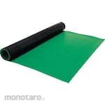 HAKKO Anti-Static Mat (Static Electricity Measures Mat)