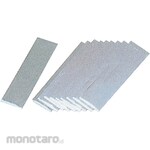 HAKKO Connecting plate