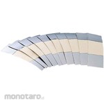 HOZAN (HOZAN TOOL INDUSTRIAL) Earth plate