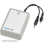 HOZAN (HOZAN TOOL INDUSTRIAL) Reset key