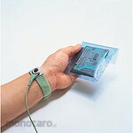 HOZAN Anti-Static Bag