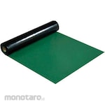 HOZAN Conductive Color Mat